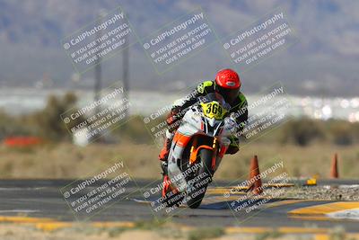 media/Mar-24-2023-Apex Assassins (Fri) [[54485cb5ff]]/Racer 1/Session 3 (Turns 16 and 17 Exit)/